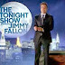 Jimmy Fallon and Will Smith add Kid n Play in their Evolution of HipHop Dancing