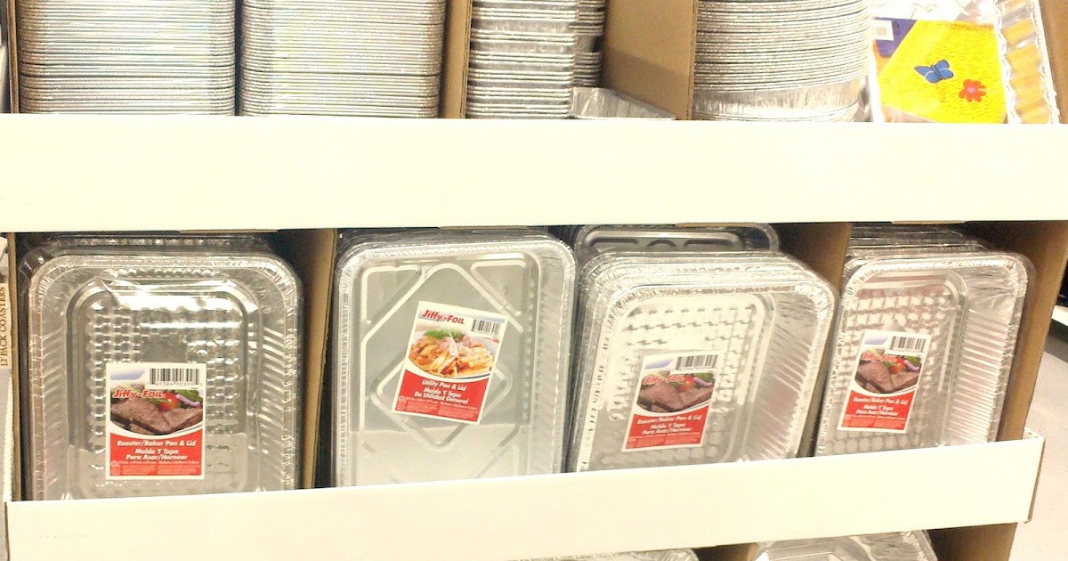 My Kind of Cooking Pan Sizes & Substitutions