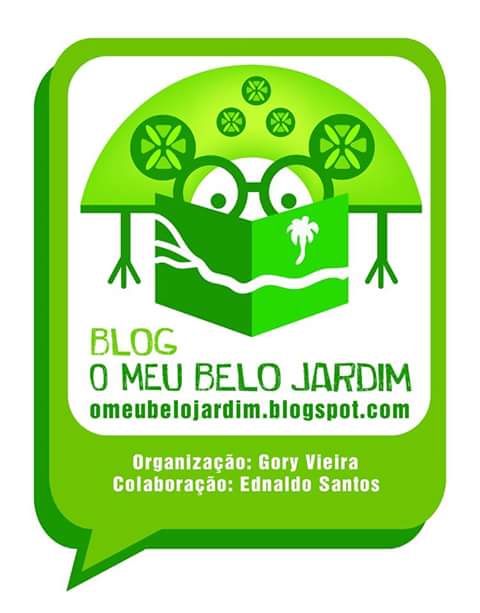 LOGOTIPO DO BLOG