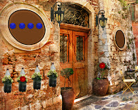 Solucion Pictorial Greek Street Escape Guia Juegos de Escape Pictorial Greek Street Escape