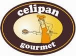 CELIPAN