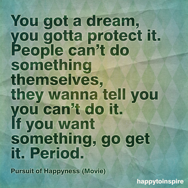 essay on pursuit of happyness is a good movie essay on pursuit of happyness is a good movie