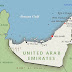 UAE signs Liberal Air Services with Colombia