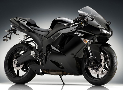 Labels: berita motor baru , harga motor , harga motor kawasaki
