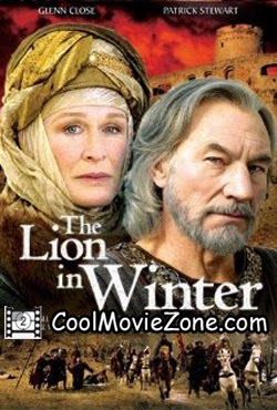 The Lion in Winter (2003)