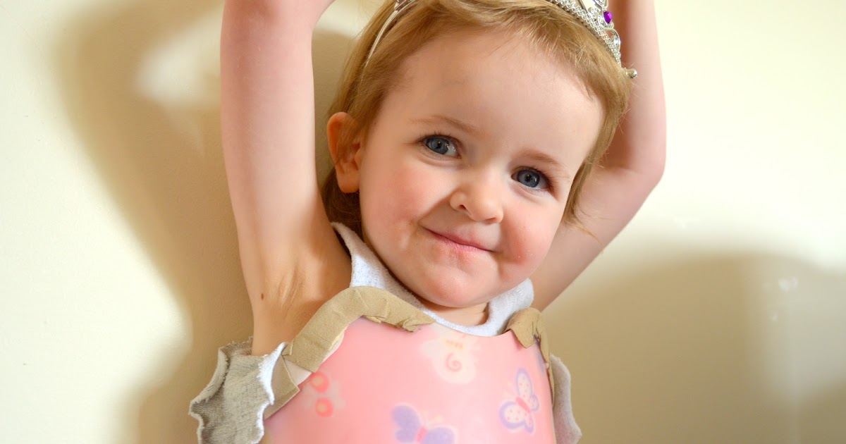 Life with Beals Brace shirts