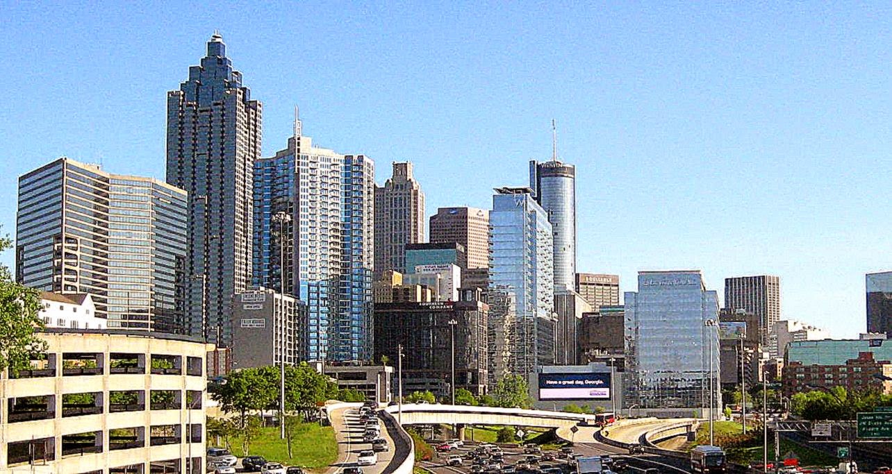 אטלנטה ג39ורג39יה גלרייה Reality Executives אטלנטה ג39ורג39יה גלרייה Reality Executives