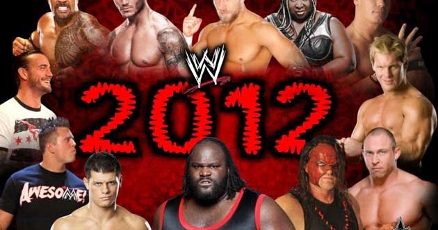 free download games for pc wwe raw ultimate impact 2012 free download games for pc wwe raw ultimate impact 2012