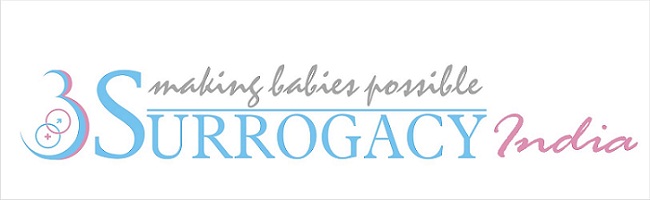 SurrogacyIndia