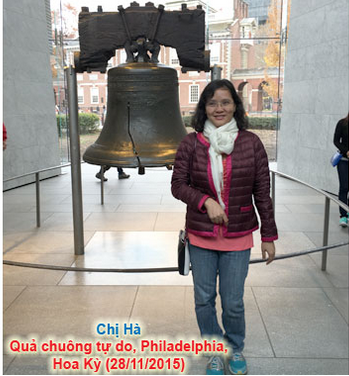 [Image: khach-my-1.PNG]