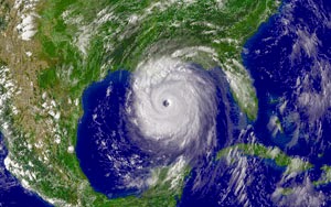 sarasota hurricane prep air conditioning air conditioning and storms
