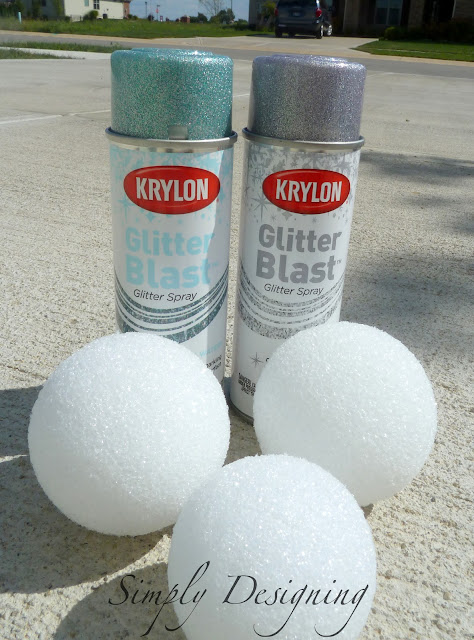 GlitterBlast1 | Glitter Blast | 5 |