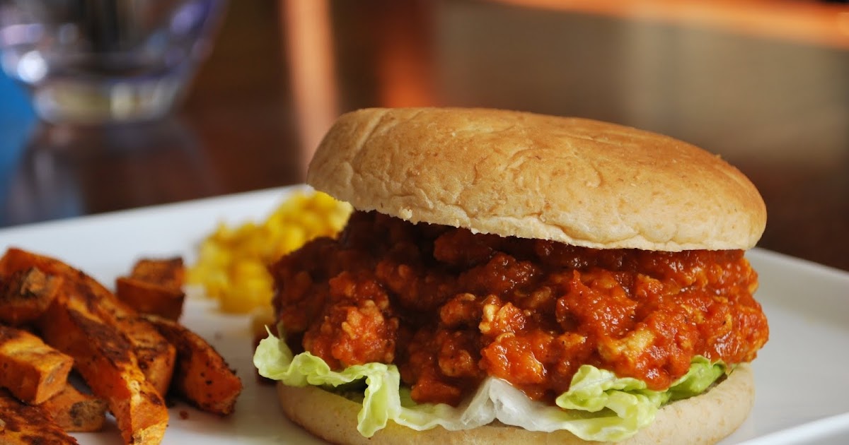 CLEAN FREAK Sloppy Janes