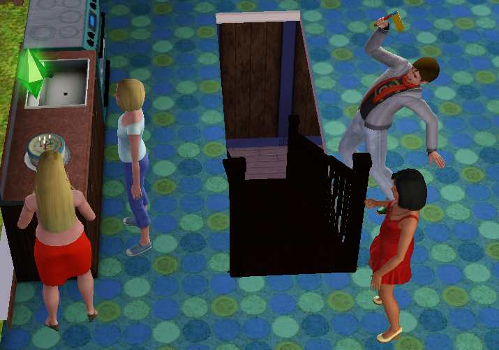 Sims89.png