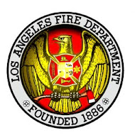 Los Angeles Fire Department