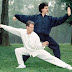 Tai chi chuan
