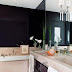 Eye Candy: Streamlined Bath