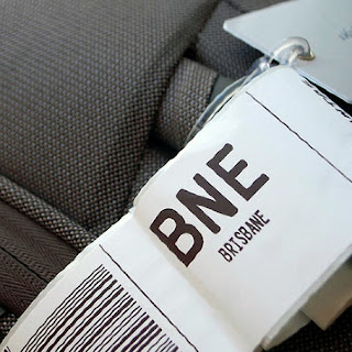 travel prep for brisvegas travel prep for brisvegas