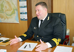 Дмитрий Чалый