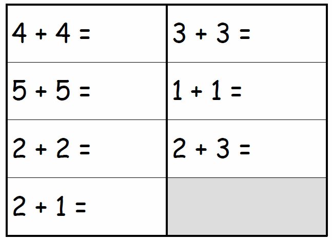 Year 7 maths worksheets pdf picture
