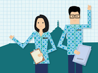 Lowongan CPNS 2015 Hanya Untuk Posisi Tertentu Lowongan CPNS 2015 Hanya Untuk Posisi Tertentu