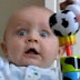 Ekspresi lucu Orang Saat Membuka Jebakan Betmen thumbnail