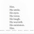 Cute Quotes On Love and Friendship Cute Quotes On Love and Friendship