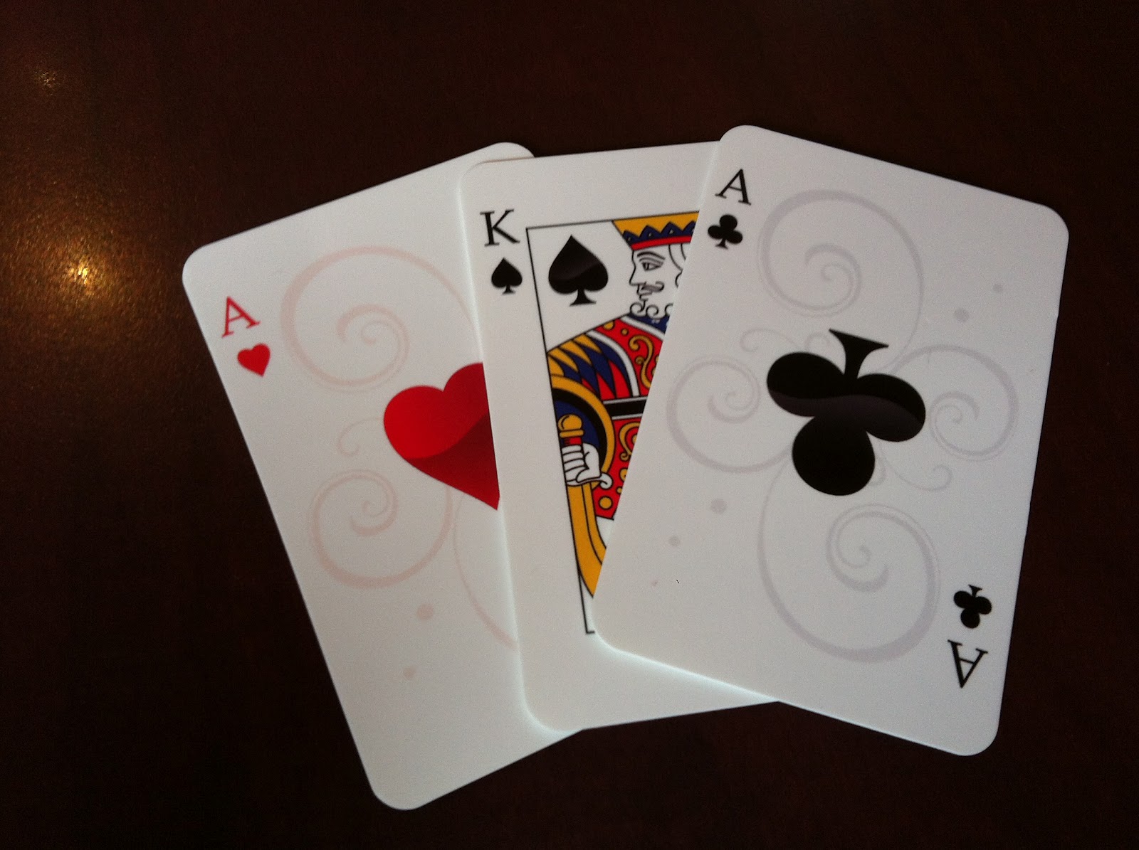 Yodel Code App Card Game Business Cards Graphic Designers Delight