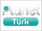 Planet T�rk izle
