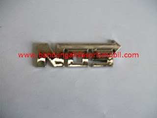 Emblem Car Logo Nos Emblem Car Logo Nos