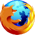 تحميل متصفح برنامج فايرفوكس Download Mozilla Firefox متصفح مجانا لعام 2015