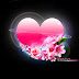 Love Wallpapers For Your Computer