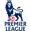 klasemen liga inggris minggu ini