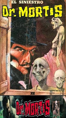 http://encontretuslibros.blogspot.com/2011/01/galeria-del-terror-iii-el-siniestro.html