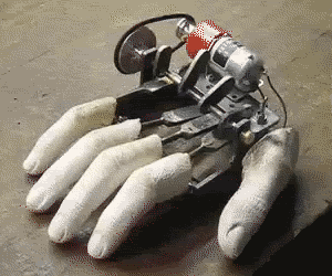 http://4.bp.blogspot.com/-EWLmQwtuYl8/UmFoWDGXEAI/AAAAAAAAAPU/sR5Rwmr_Y_w/s1600/waiting.gif