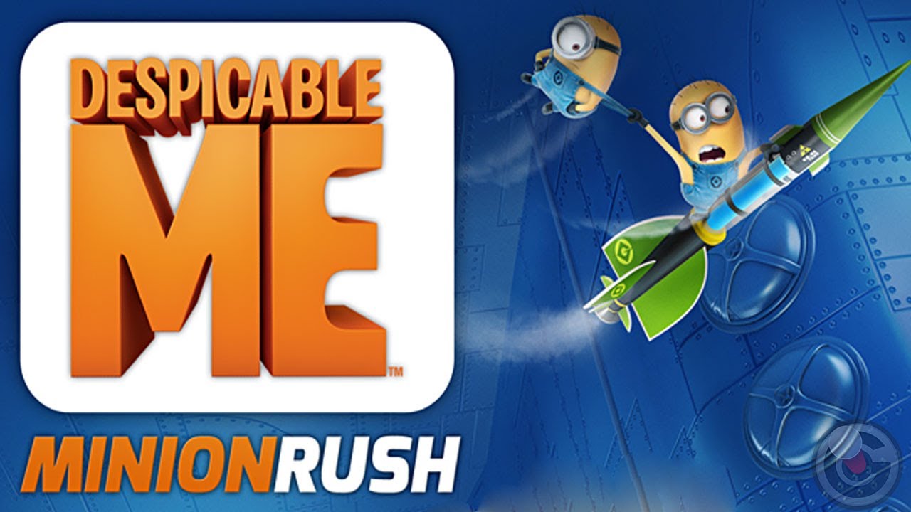 minion rush hack astuce triche jetons banane minion rush est le jeu mobile officiel du film moi moche et mchant 2 il est disponible sur ios et sur - Les Minions Jeux Gratuits minion rush hack astuce triche jetons banane minion rush est le jeu mobile officiel du film moi moche et mchant 2 il est disponible sur ios et sur - Les Minions Jeux Gratuits