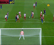 penalty3.gif