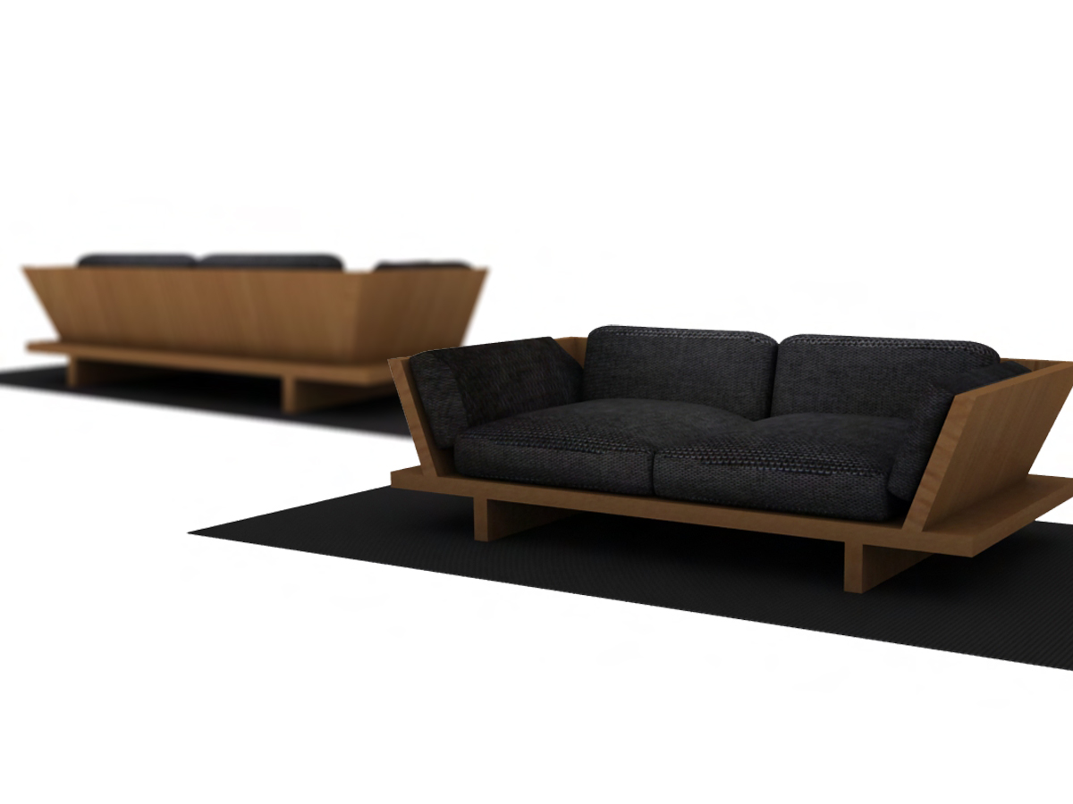 sillon japones sillon estilo japones prueba sillon japones sillon estilo japones prueba