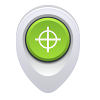 Android Device Manager Android Device Manager Icon