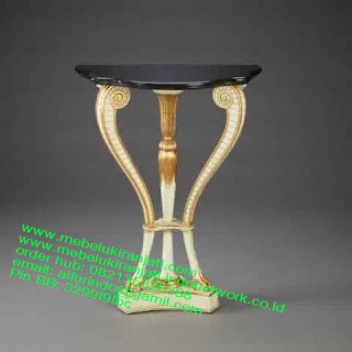 Mebel jepara mebel jati jepara mebel jati ukiran jepara nakas jati ukir klasik cat duco classic furniture jati jepara code NKSJ 145 NAKAS CLASSIC JATI HIGH CLASS,MEBEL JATI UKIRAN JEPARA Mebel jepara mebel jati jepara mebel jati ukiran jepara nakas jati ukir klasik cat duco classic furniture jati jepara code NKSJ 145 NAKAS CLASSIC JATI HIGH CLASS,MEBEL JATI UKIRAN JEPARA