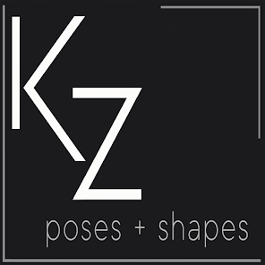 KZ Poses