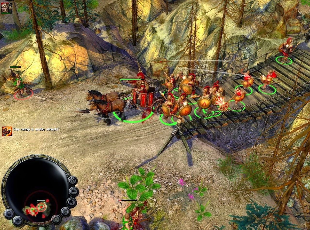game like ancient wars sparta game like ancient wars sparta