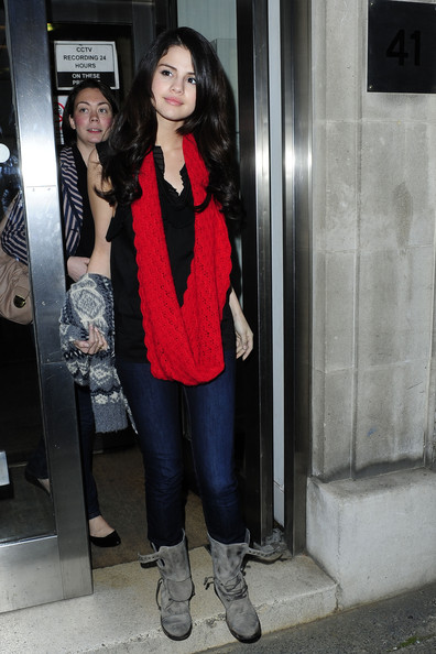 dresses of selena gomez dresses of selena gomez