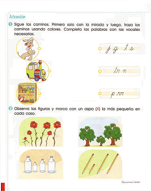 http://3.bp.blogspot.com/-_Gw12jyiXRM/U8ciOVcDXOI/AAAAAAAAKyE/c4lGxELpZpU/s1600/taller+razonamiento+verbal+02.png