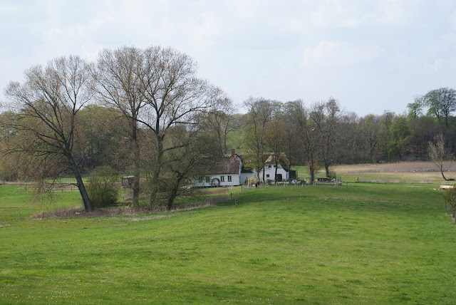 Kjeld slot