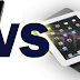 Nexus 7 VS iPad Mini: Yang Mana Tablet Murah Terbaik?