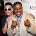 Enlisted Sneak Peeks: Kid 'n Play Reunites for a Morale House Party!