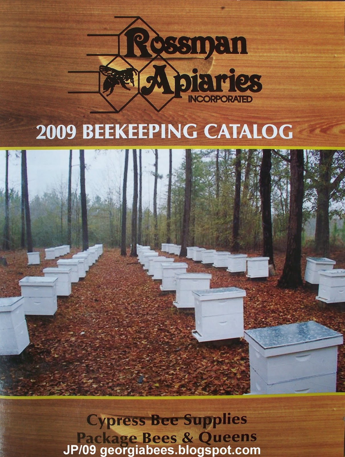 BEEKEEPING Beekeeper Honey Bees Pollen Wax Candle Propolis Queen Nuc