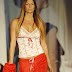 fotos isabel figueira