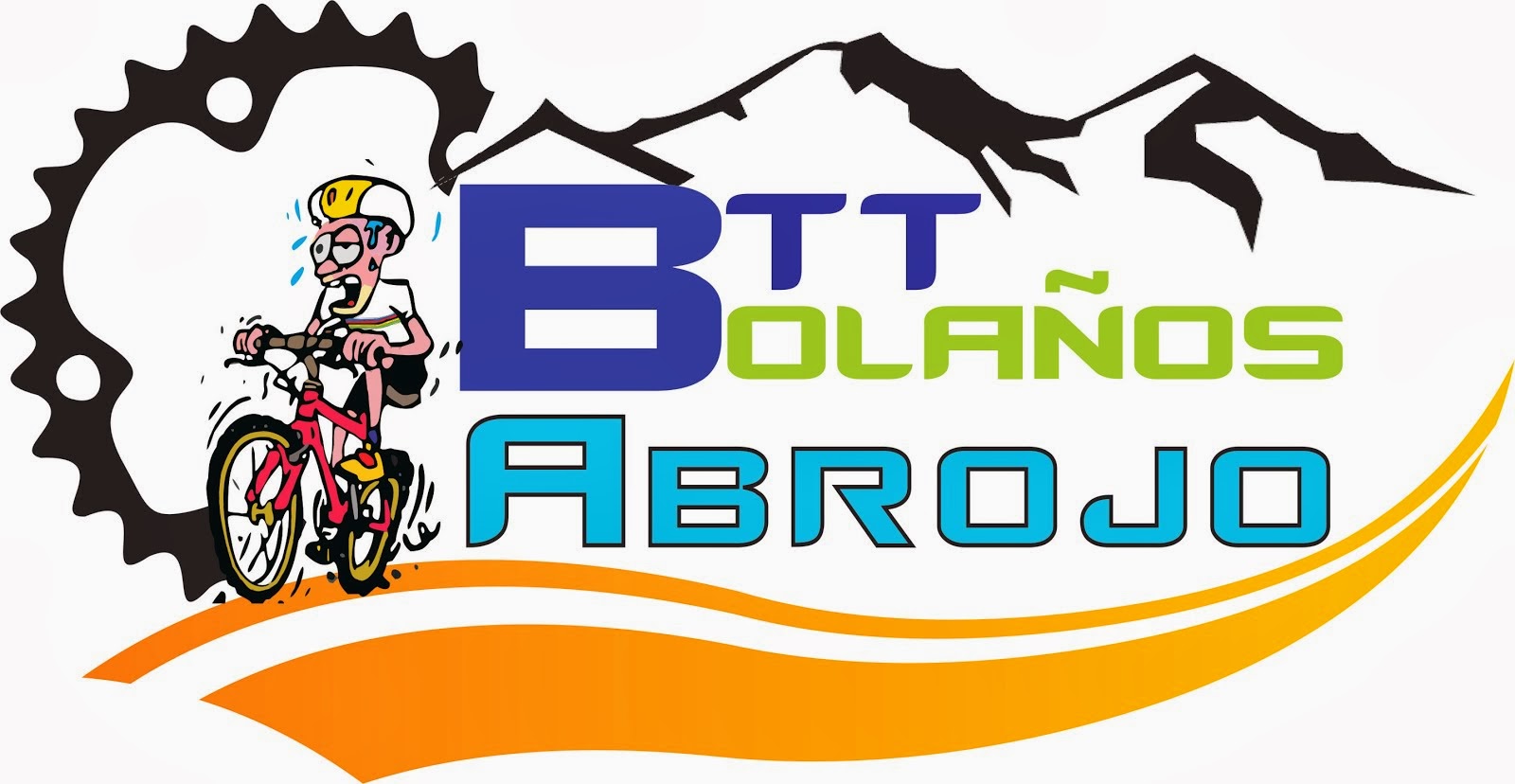 CLUB DEPORTIVO BTT ABROJO